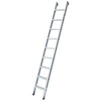 �������� �������������� ����������� ���������� FIT 65414 1�9