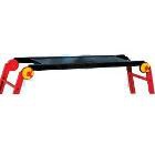 ������ Elkop Multi - KIT BI-96 F