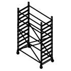 �����-���� ����������� Faraone Rapido 160 2,97 �