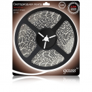 ����� ������������ 3528/60-Smd IP66 4.8W 12V Dc �������