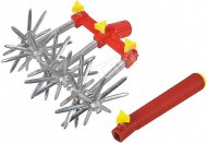 ������ ����������� Fit 77249