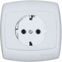  Schneider Electric  16-264- 