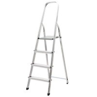 ��������� ������������� ����������� FIT 65342 1�4