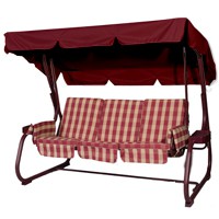 ������ ������� �������� �������� ������� ����� C1.175/313�07.2 � ������������� ������