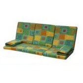 �������� ��� ������� �������� ���� � ������