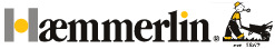 Haemmerlin