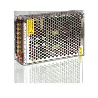 ���� ������� Led Strip Ps 25W 12V 202003025