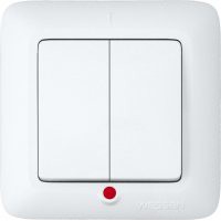  Schneider Electric  56-039- 