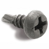 ��� 3,9*11 ������ 1000 ��.