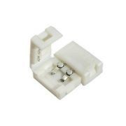 ��������� ��� ������������ ����� RGB, 1/500 209200000