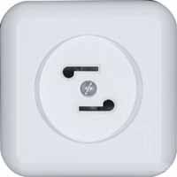 - Schneider Electric  - 