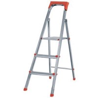 ��������� ������������� �������� FIT 65331 1�3