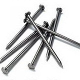 ������ ������������ 4�120 ��