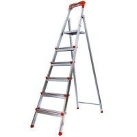 ��������� ������������� �������� FIT 65334 1�6