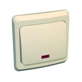 SchE     1   KC10-002k 87944