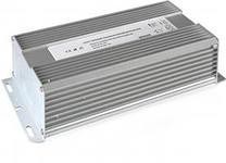 ���� ������� ��� ������������ ����� ������������������� 60W 12V IP67 202023060