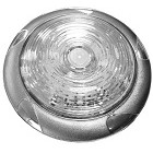 ������������ ���������� ���������������� ��������� ��� SW-202-8W �������