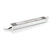 ���� ������� ��� ������������ ����� ������������������� 40W 12V IP67 202023040