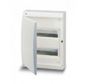 ���� ��������� ABB Unibox 24� 122440008