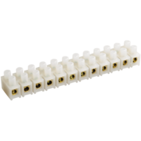 ������� �������� IEK ���-3 UZV3-003-04 12�2.5��