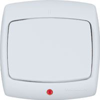  Schneider Electric  6-120-  