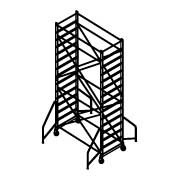 �����-���� ����������� Faraone Rapido 160 4,02 �