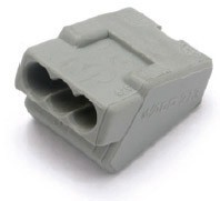 �������� WAGO 273-503