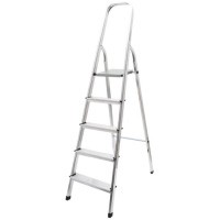 ��������� ������������� ����������� FIT 65343 1�5