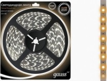 ����� ������������ 5050/60-Smd 14.4W 12V Dc ������ �����