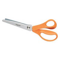 ������� ���-��� Fiskars Classic 859445