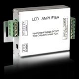 ��������� ������� ��� ������������ ����� RGB 144W 12A, 1/100 217001000