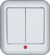   2    ( ) 56-007-
