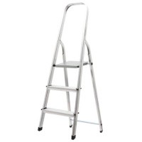 ��������� ������������� ����������� FIT 65341 1�3