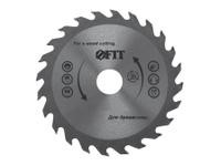 ���� ������� Fit 230�30�40�37756