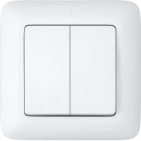  Schneider Electric  56-043- 