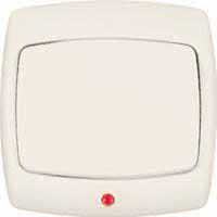  Schneider Electric  66-004-   
