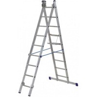 �������� �������������� ����������� FIT 65424 2�9