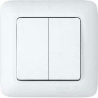  Schneider Electric  5-218- 
