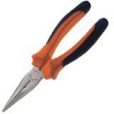 ����������� Kapriol 33115 L= 150 ��