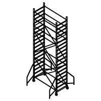 �����-���� ����������� Faraone Rapido 160 4,93 �