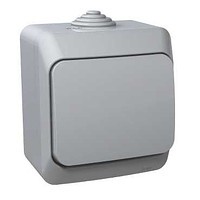  SchE   1  BA10-041c 97301