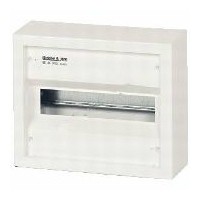 ��� �bb A310S