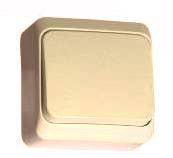 SchE   1   KA10-001k 87942