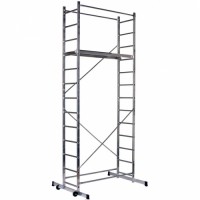 ������ Centaure Sten 233703