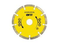 ���� �������� �������� ���������� Fit 125�22�� 37463