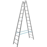 ��������� ������������� ����������� Krause Stabilo 801753 2�18