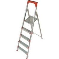 ��������� ������������� �������� FIT 65333 1�5