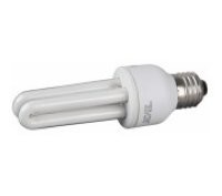 ����������������� ����� �������� - 2U ��������, SV-44324-11