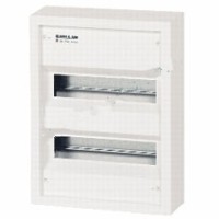 ��� �bb A320S