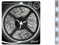 ����� ������������ 5050/30-Smd 7.2W 12V Dc �������� �����